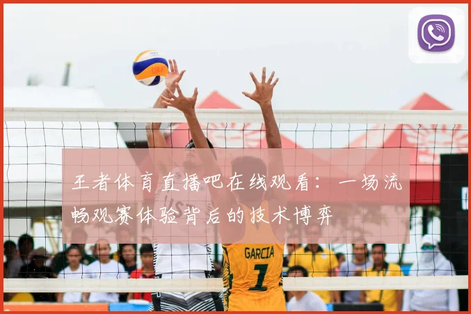 王者体育直播吧在线观看：一场流畅观赛体验背后的技术博弈